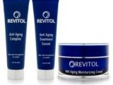 revitol cream for stretch marks removal